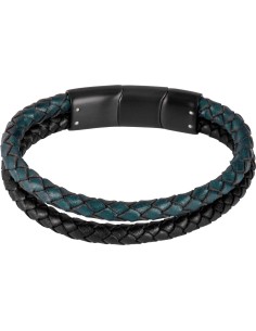 Pulsera Hombre Jacques Lemans