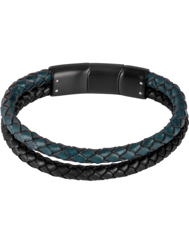 Pulsera Hombre Jacques Lemans