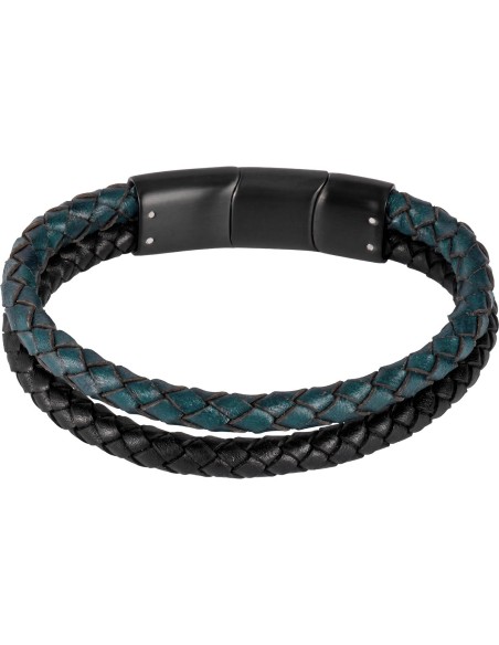 Pulsera Hombre Jacques Lemans