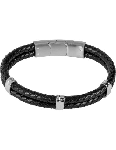 Pulsera Hombre Jacques Lemans