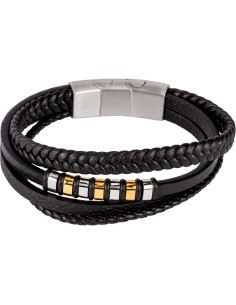 Pulsera Hombre Jacques Lemans