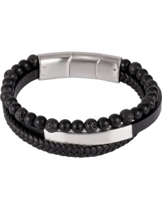 Pulsera Hombre Jacques Lemans