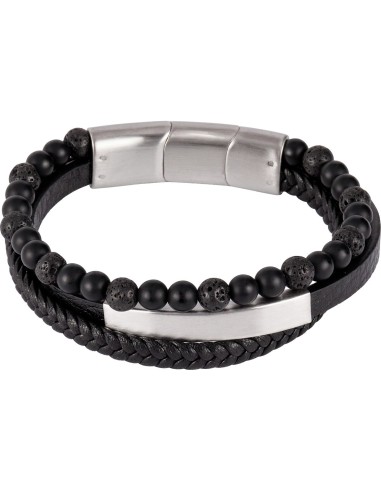 Pulsera Hombre Jacques Lemans