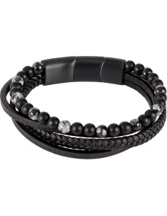 Pulsera Hombre Jacques Lemans
