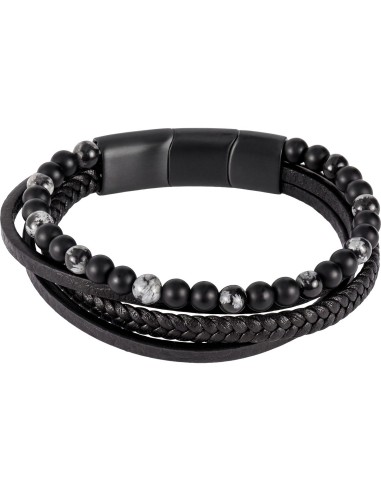 Pulsera Hombre Jacques Lemans