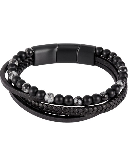 Pulsera Hombre Jacques Lemans