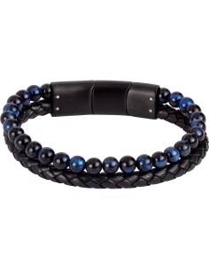 Pulsera Hombre Jacques Lemans