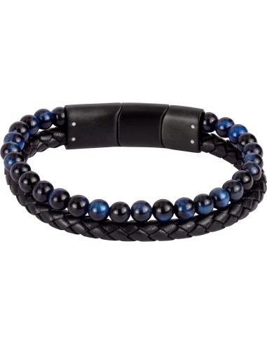 Pulsera Hombre Jacques Lemans