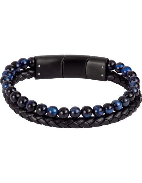 Pulsera Hombre Jacques Lemans