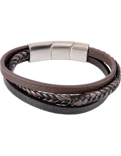 Pulsera Hombre Jacques Lemans