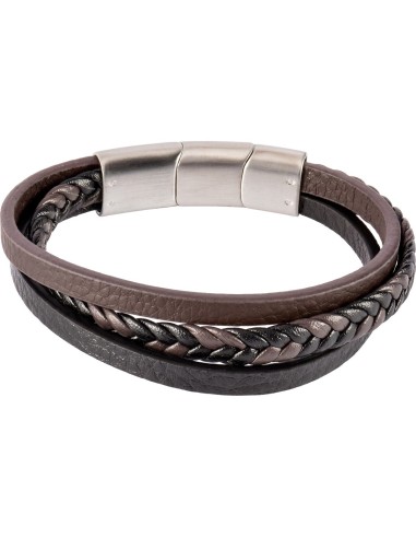 Pulsera Hombre Jacques Lemans