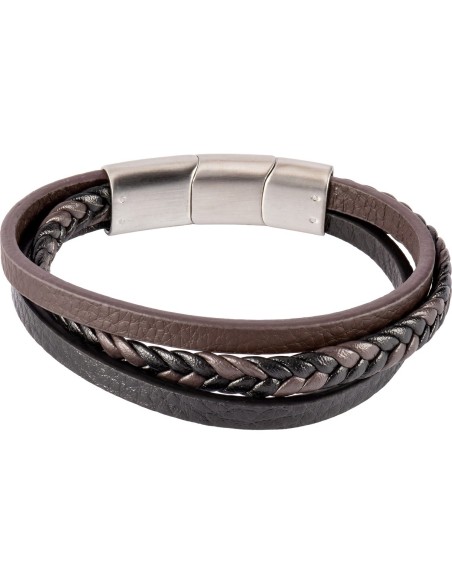 Pulsera Hombre Jacques Lemans
