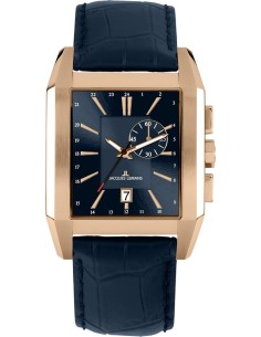 Reloj Jacques Lemans