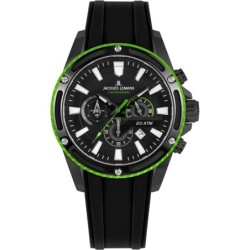 Reloj Jacques Lemans