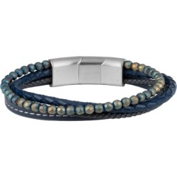 Pulsera Hombre Jacques Lemans
