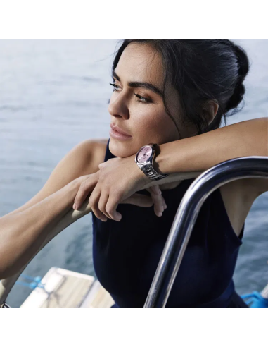 Reloj Jacques Lemans