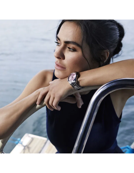 Reloj Jacques Lemans