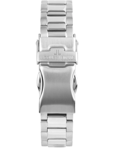 Reloj Jacques Lemans