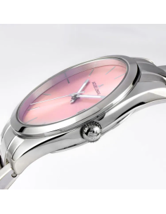 Reloj Jacques Lemans 2