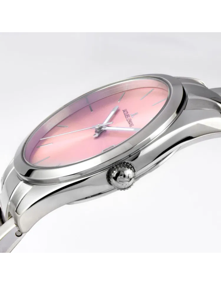 Reloj Jacques Lemans
