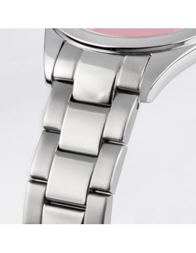 Reloj Jacques Lemans