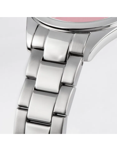 Reloj Jacques Lemans