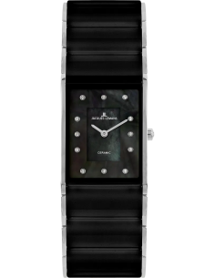 Reloj Jacques Lemans