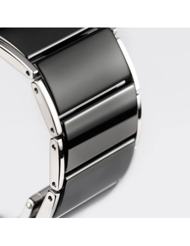 Reloj Jacques Lemans