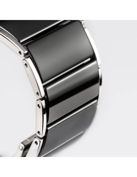 Reloj Jacques Lemans