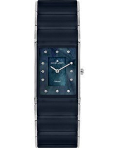 Reloj Jacques Lemans