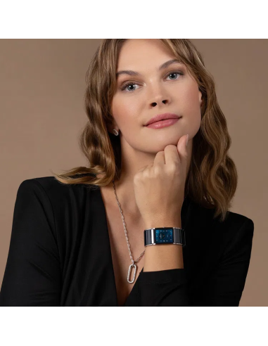 Reloj Jacques Lemans