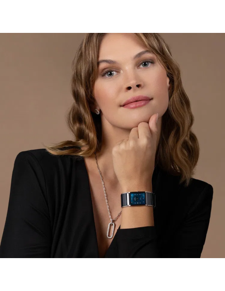 Reloj Jacques Lemans