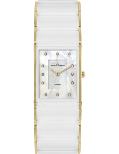 Reloj Jacques Lemans