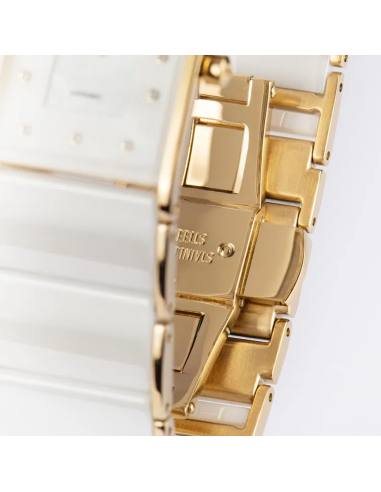 Reloj Jacques Lemans