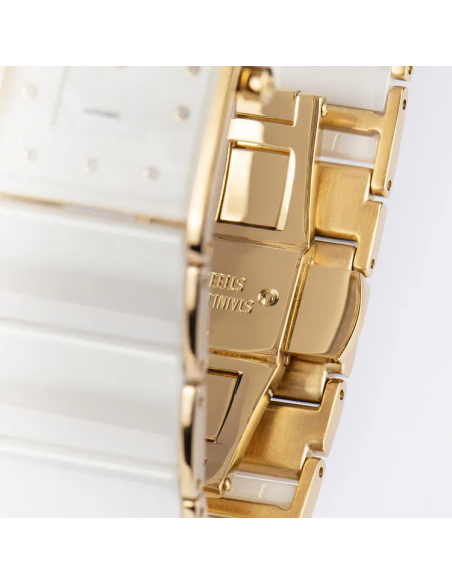 Reloj Jacques Lemans