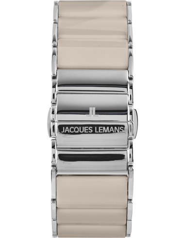 Reloj Jacques Lemans