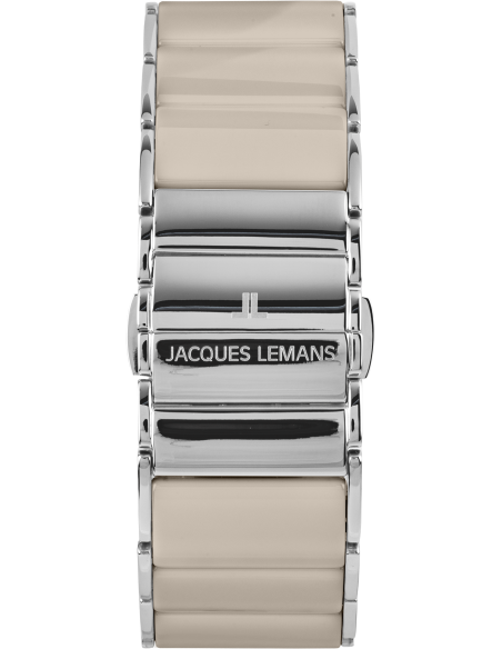 Reloj Jacques Lemans