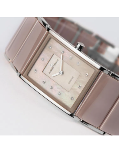Reloj Jacques Lemans 2