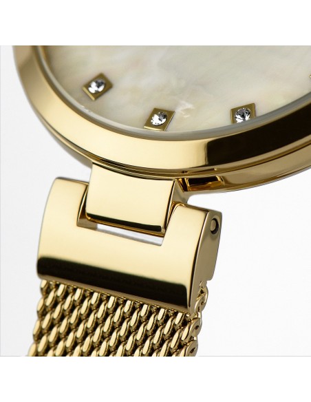 Reloj Jacques Lemans