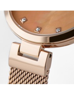 Reloj Jacques Lemans 2