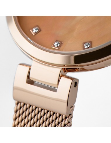 Reloj Jacques Lemans