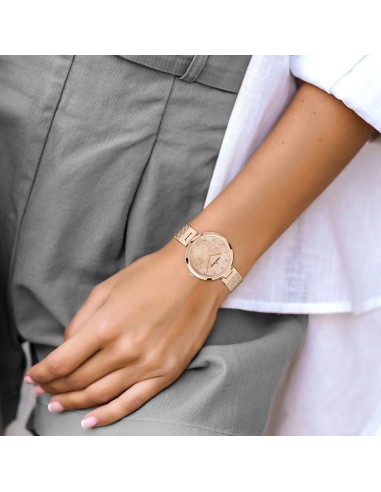 Reloj Jacques Lemans