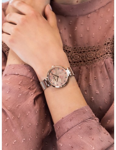 Reloj Jacques Lemans