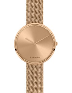 Reloj Jacques Lemans