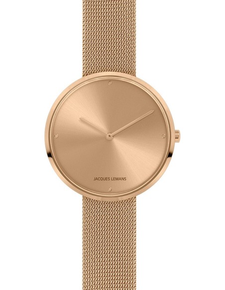 Reloj Jacques Lemans