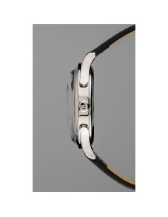 Reloj Jacques Lemans 2
