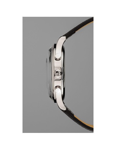 Reloj Jacques Lemans