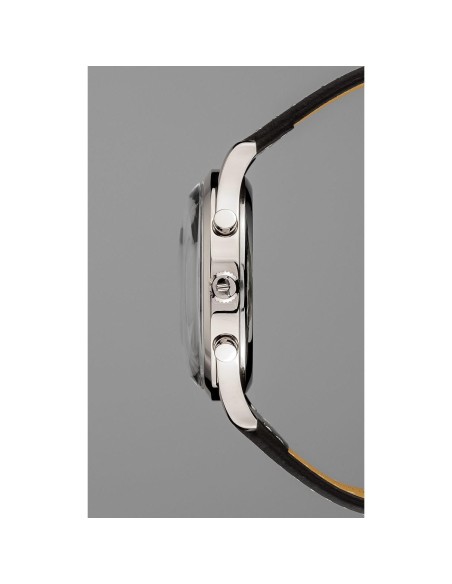 Reloj Jacques Lemans