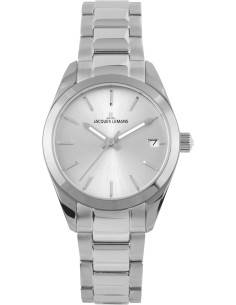 Reloj Jacques Lemans