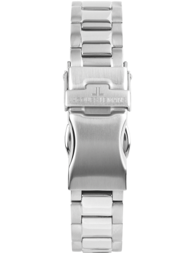 Reloj Jacques Lemans